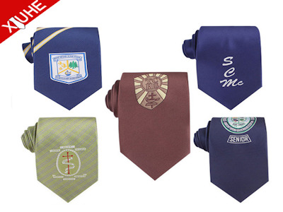 Стильные мужские шарфы которые подчеркнут ваш образ