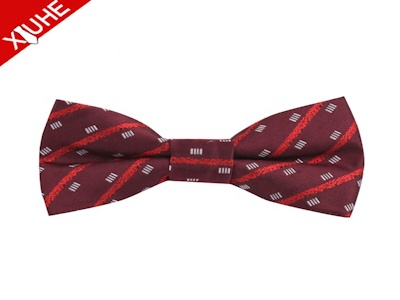 Невероятные способы использования галстука которые вы не знали