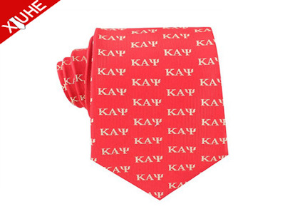 Шелковые Шарфы Которые Превратят Вас в Королеву Улиц