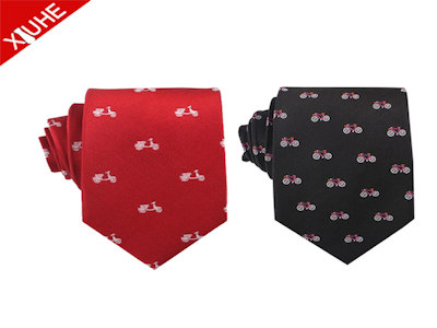 Какие модные шарфы станут трендом этой осенью