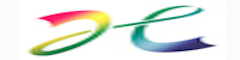 Shengzhou Xiuhe Necktie & Weaving Co., Ltd.